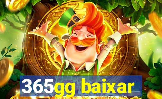 365gg baixar